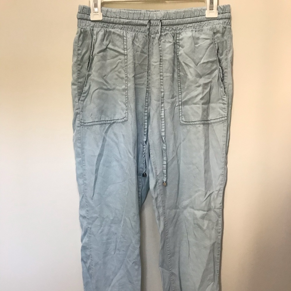 Cotton On Joggers